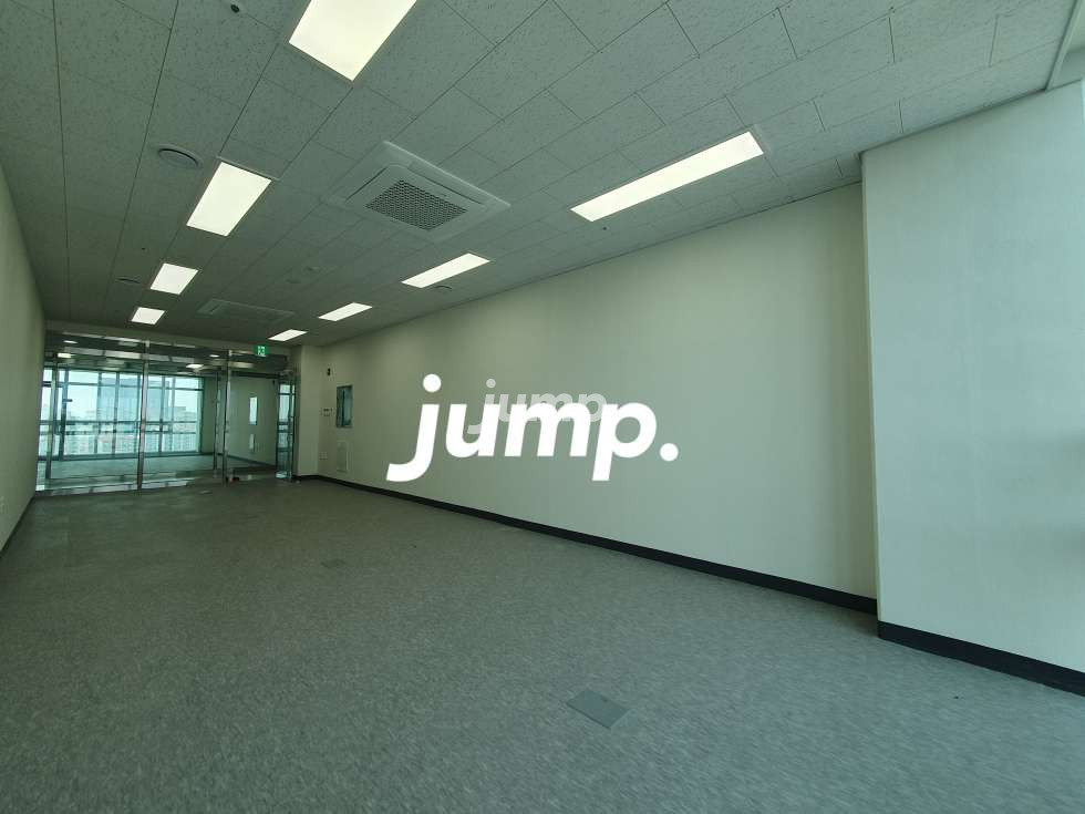 서울 강서구 등촌동 복합시설동 가양역 소형 사무실 추천 지와인 비즈니스센터 신축 역세권 소형사무실 약 12평 9호선 월세 매물번호 10446 사진 4