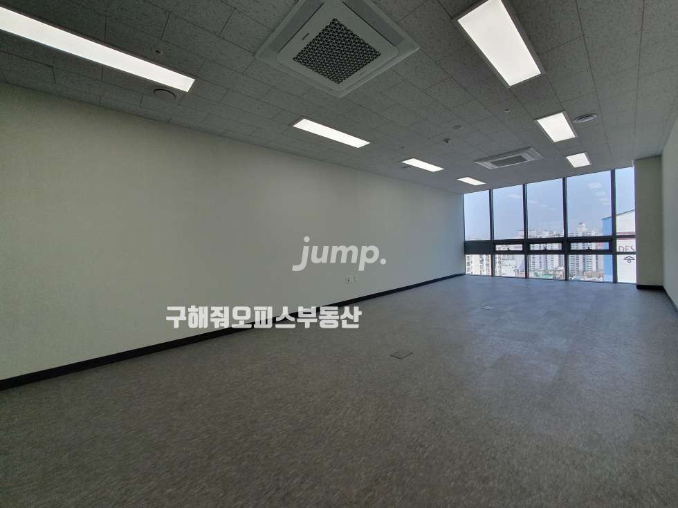 서울 강서구 등촌동 복합시설동 강서구 보험 회사 26평대 주차가능 즉시입주 마곡 염창역 인근 사무실 임대 9호선 월세 매물번호 10468 사진 5