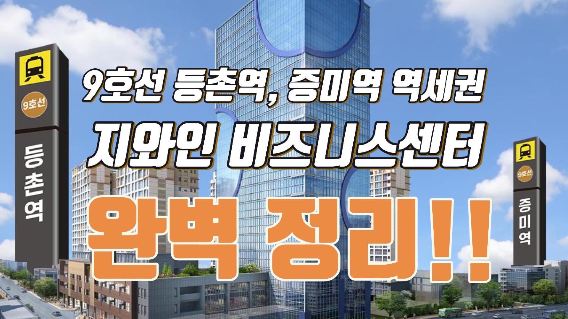 유튜브이미지
